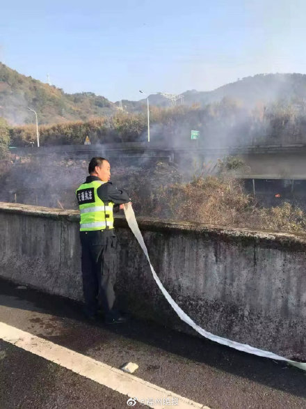 永泰葛岭人口多少_永泰葛岭(2)