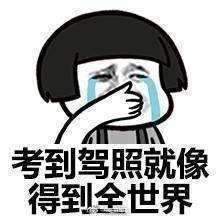 闃垮皵灞变箣鎭嬫潕涓滀_奔波儿灞与灞波儿奔