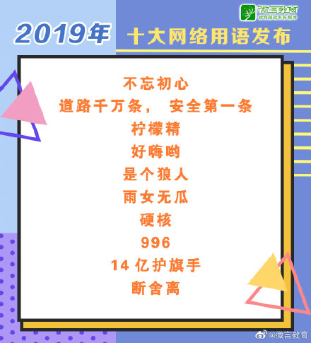 日人口手月巴十王组成四个字_人口普查(3)