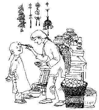 圖片