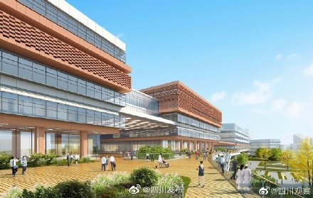 四川建筑公司排名(2)