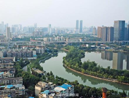 北京市人均绿地面积_北京市绿地系统规划图