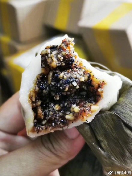 广西人口味_广西人