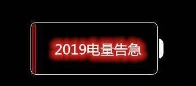 云艺排名