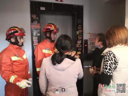 ӥ̶���˱�������һСʱ ��������5���Ӵ������