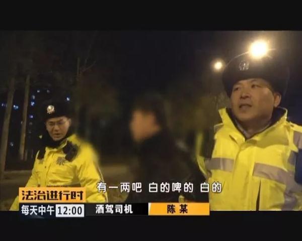 老总应酬多_男性应酬多图片