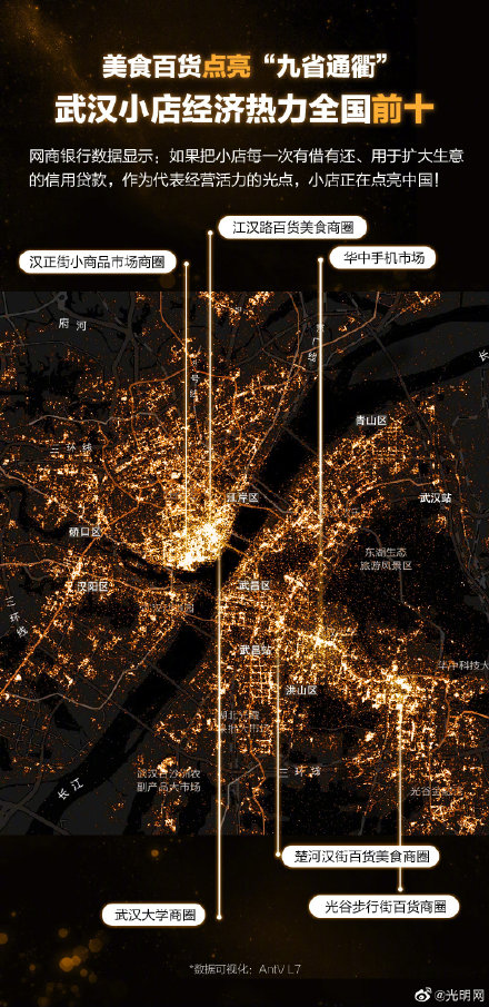 个人生活GDP_生活照个人图片男(2)