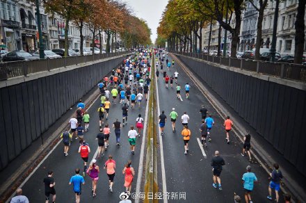 人民日报评ETC:办好事为何难获好评价