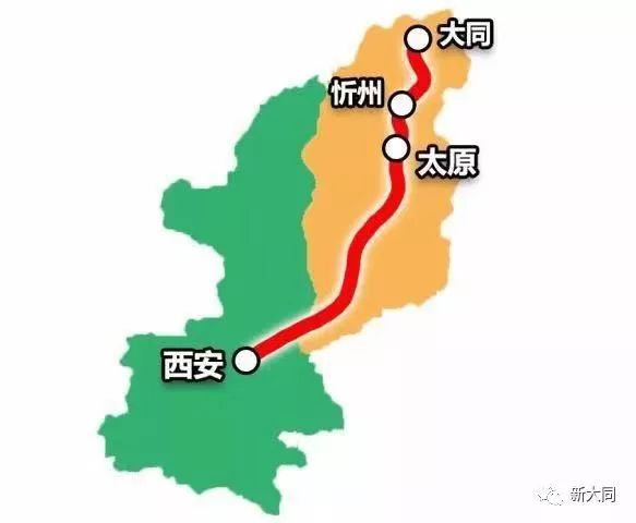 太原市哪个区人口_太原市综改区地图(3)