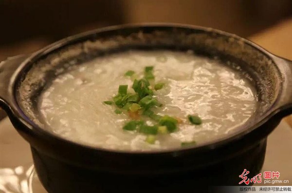 以下4类早餐，多吃易导致血糖“破记录”，糖尿病人请自觉远离！