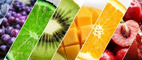 “多吃水果”不一定健康，“会吃水果”更靠谱！