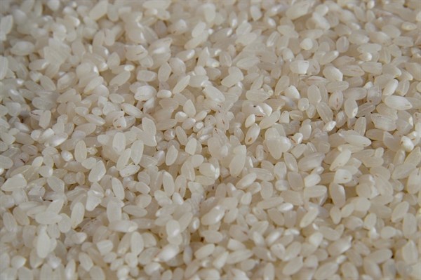 米饭不仅只能饱肚，养生功效也十分强大，别忽略它的5个营养价值