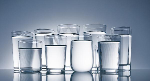 5种疾病与缺水有关！如何健康喝水？答案来了！