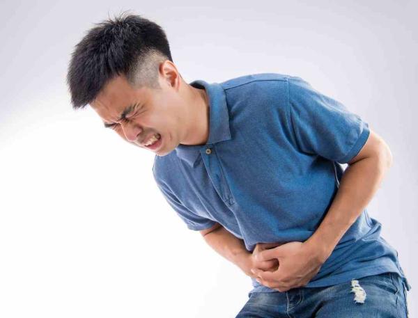 胸痛≠心脏病,医生提醒:长期胸痛,这几种病更要提防 胸痛≠心脏病,医生提醒:长期胸痛,这几种病