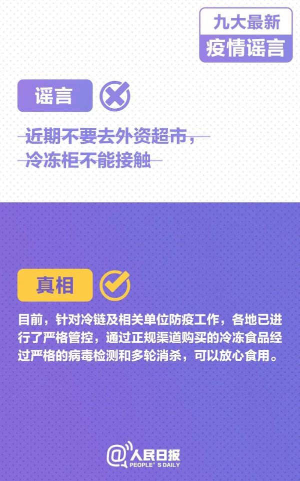 真相｜新冠病毒会在咽喉滞留4天？99.9%的新冠病毒十分钟被茶水杀灭？