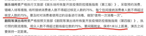 贤良打架？电影春节档预售破4亿！多地提议这一条目……