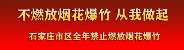 大岁首二：愿您功德接二连三