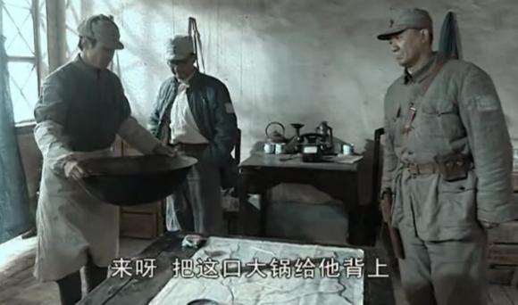 牛年的第一口“大锅”朝中国砸来了！