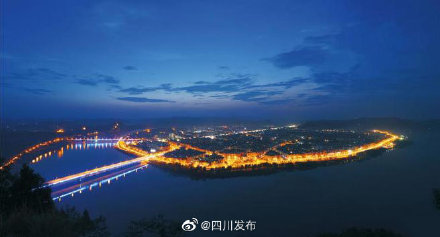 2021年春节期间 四川实现旅游收入285.53亿元