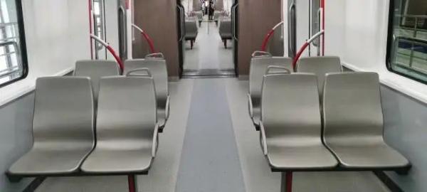 “广深地铁”确定啦！广州地铁22号线将延伸至深圳