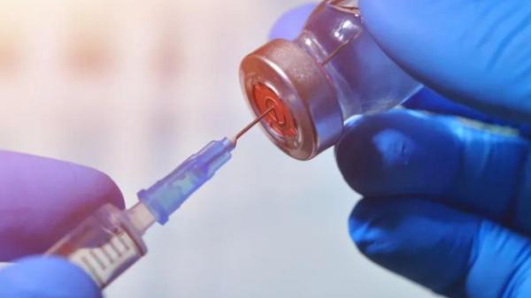 最新 | 天津大学师生将接种新冠疫苗！应接尽接！
