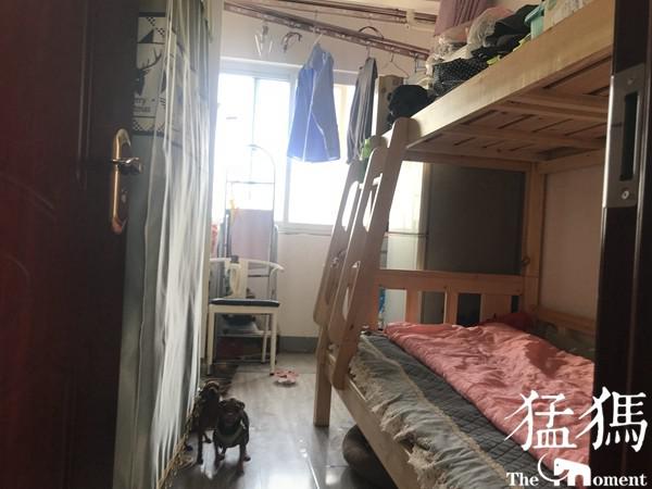 女子提分手被50岁前男友泼汽油烧成重伤：双方曾因11万彩礼起争执