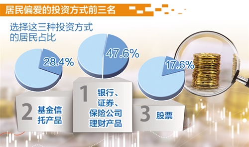 南威软件获10家机构调研：公司在人工智能领域已取得中国信通院可信AI大模型智能对线+级证书 成为国内首家通过该项评估并获得当前最高评级的企业（附调研问答）