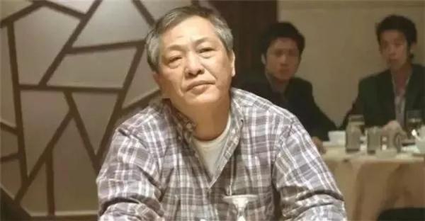 吴孟达老搭档去世，今年香港影坛多名“黄金配角”离世