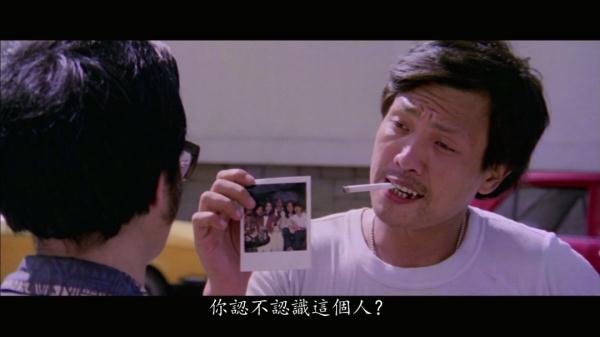 吴孟达老搭档去世，今年香港影坛多名“黄金配角”离世