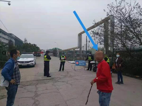 上海一厂房大火致8死：牺牲消防员把呼吸器让给被困者，有人曾以为是演习