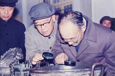 著名“三农”问题专家吴象逝世！享年100岁