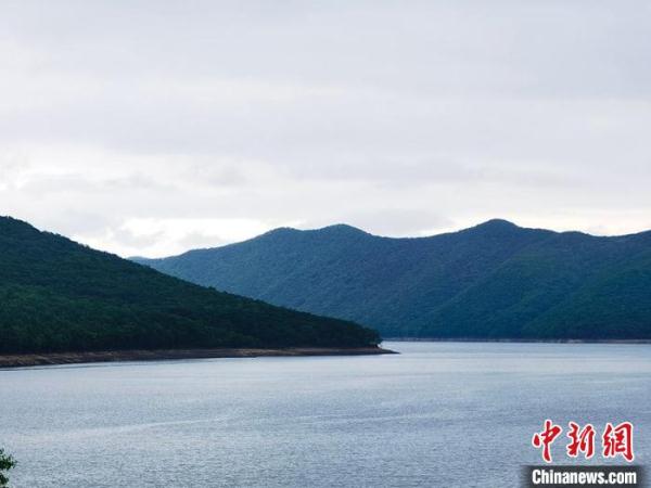 中国科研团队致力解决“隐性饥饿” 功能农作物已落地吉林