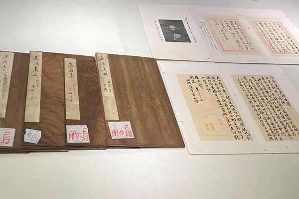 现实版“古董局中局”！四川文物失窃16年追回，嫌疑人被捕时已洗白成名人