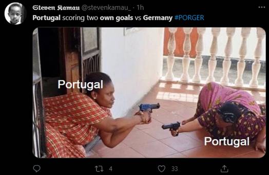 葡萄牙欧洲杯决赛进球的是谁_葡萄牙主帅相信c罗可进球_欧联杯决赛决赛日期