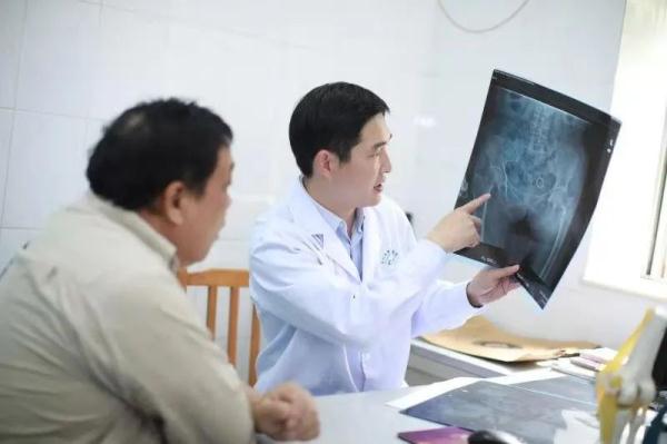 “及时雨”来了！深圳每年为80个中医重点学科补助3000万