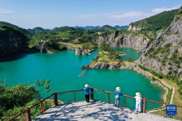 江苏省铜锣镇图片