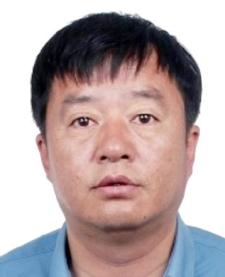 黑龙江警方征集这伙涉恶犯罪团伙违法犯罪线索