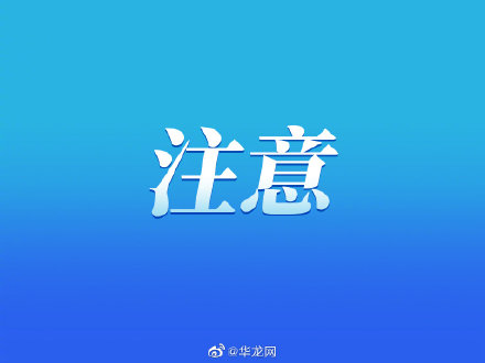 六级成绩查询身份证号码_证六级查询成绩身份号怎么查_六级成绩查询身份证号