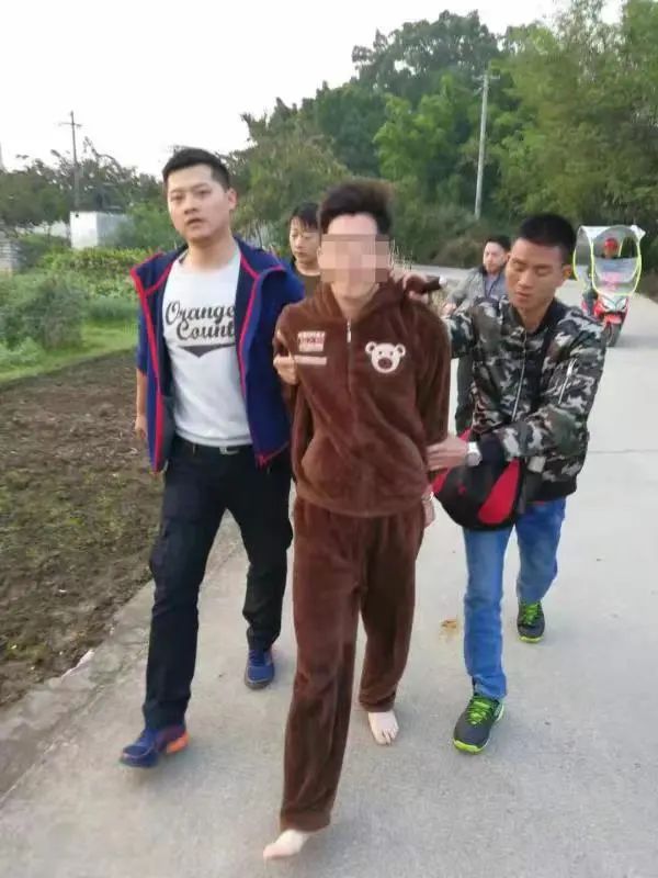 从专业到复合型人才，看反诈尖兵是如何炼成的！