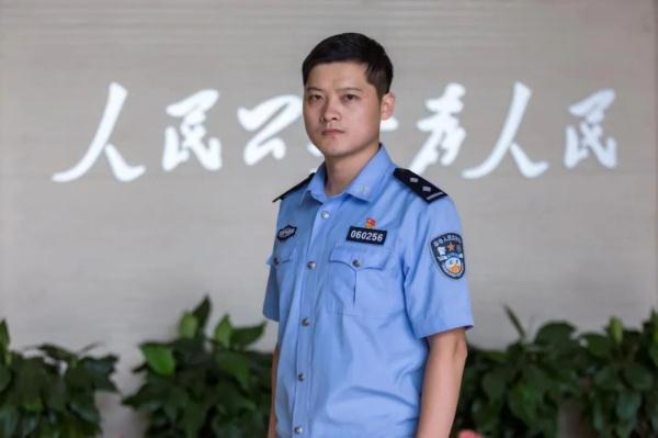 从专业到复合型人才，看反诈尖兵是如何炼成的！