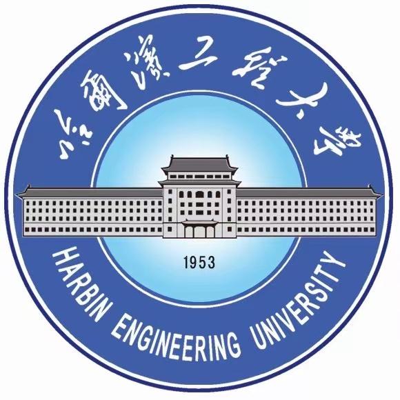 新疆大學新疆大學校徽總體圖案是兩個同心圓寓意各民族師生團結和諧