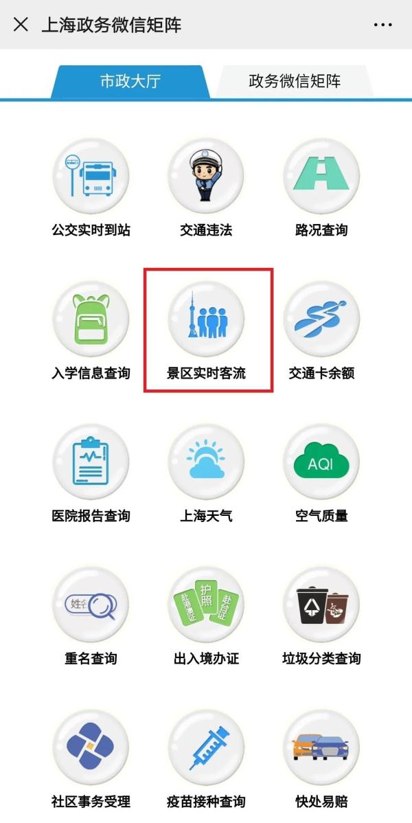 客流图标图片