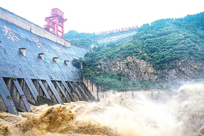 黄河大堤 郑州图片