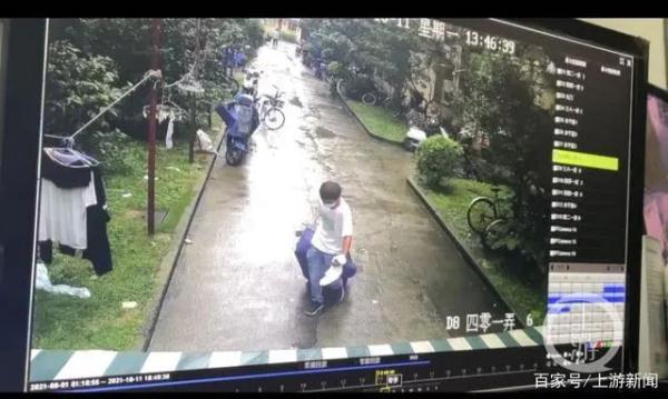 上海一女子失踪被装行李箱抛尸？警方回应：嫌疑人已被抓获！