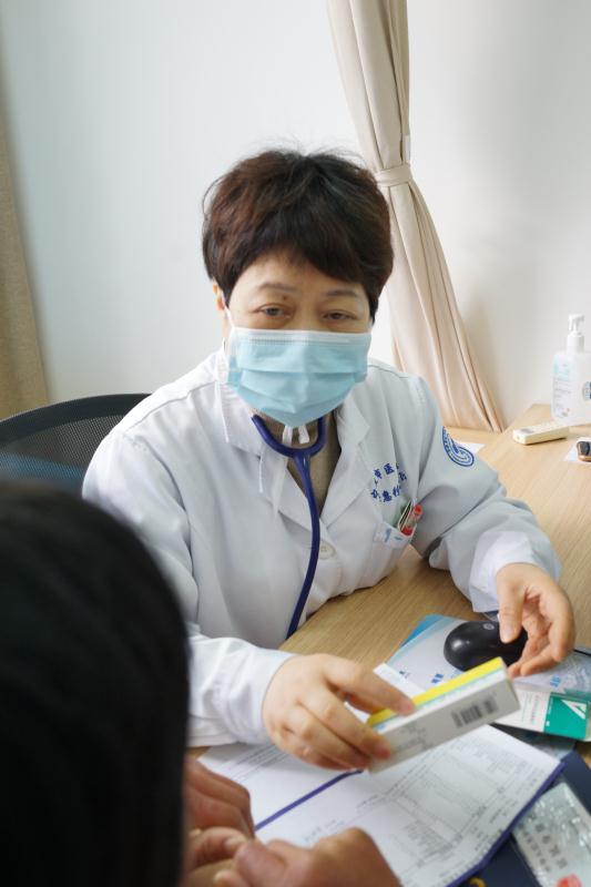 警惕！浙江有医院一周接诊11例，都有这个习惯，近期高发…