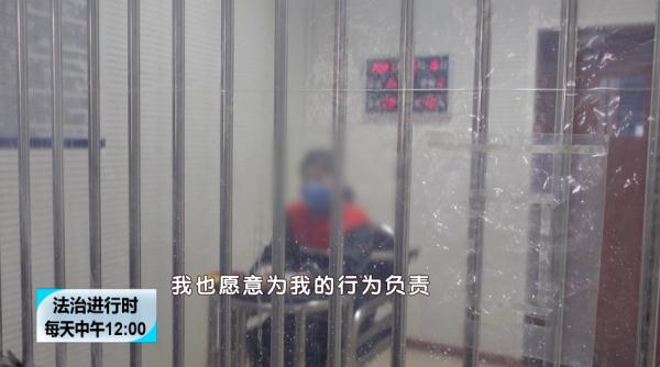 北京：女时尚博主发文侮辱英烈董存瑞，获刑7个月