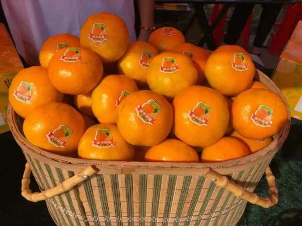 橘子吃多了会变成“小黄人”吗？网友现身说法：有幸变过！