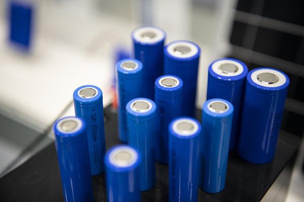 多國押注鎂電池，“后鋰電池”時代要來了嗎？