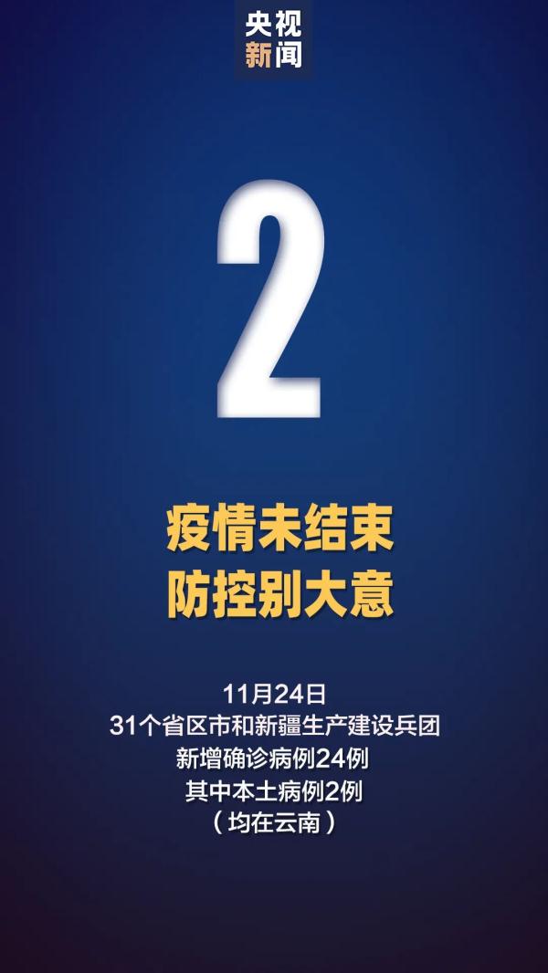 本土確診2都在一地全國現有高風險地區2箇中風險地區16個