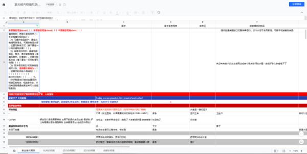 一个人的教室、刷屏的“云文档”…网友：浙大堪称校园守望相助的模板